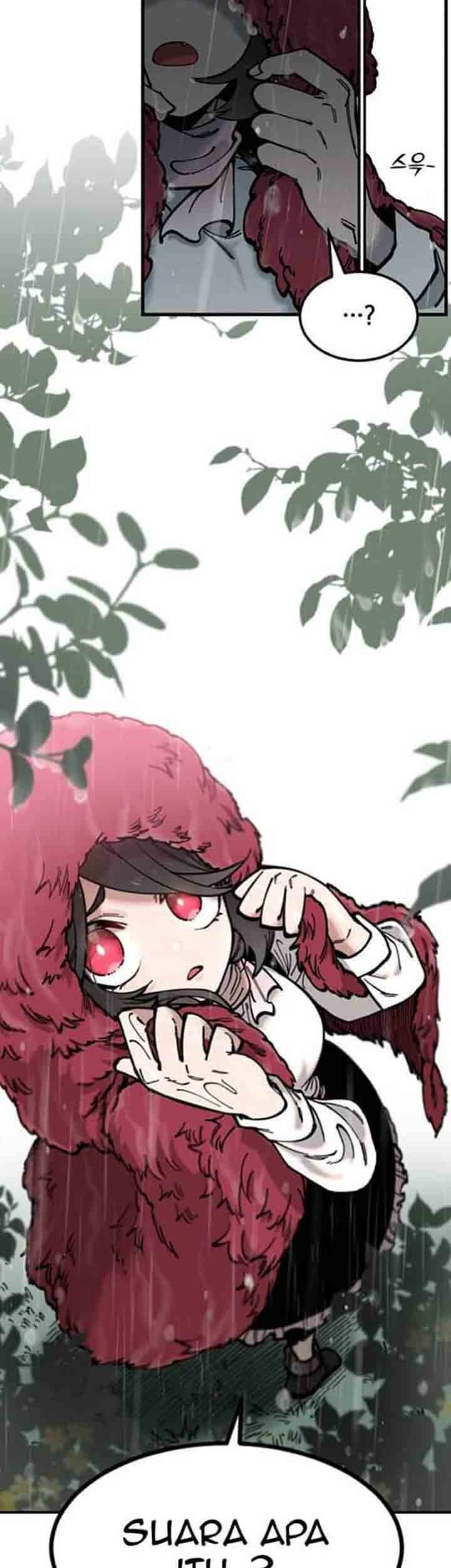 Rathard Chapter 06 Gambar 69