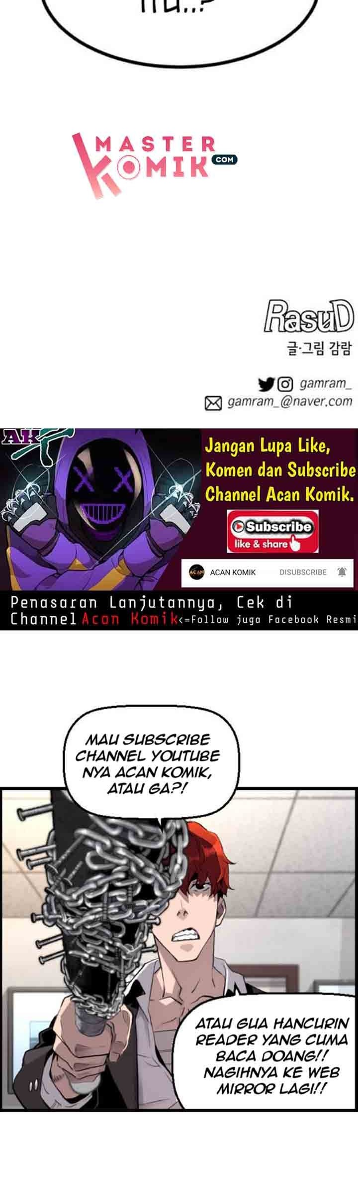 Rathard Chapter 06 Gambar 70