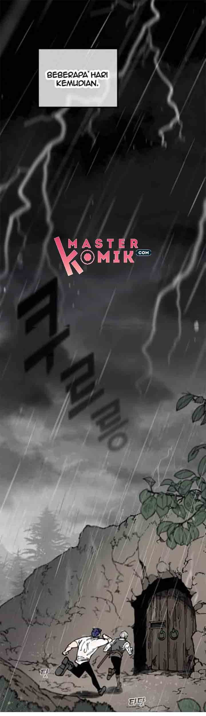 Baca  Rathard Chapter 06 Gambar 2