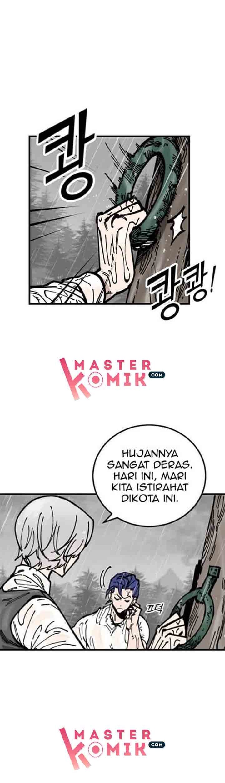 Rathard Chapter 06 Gambar 3