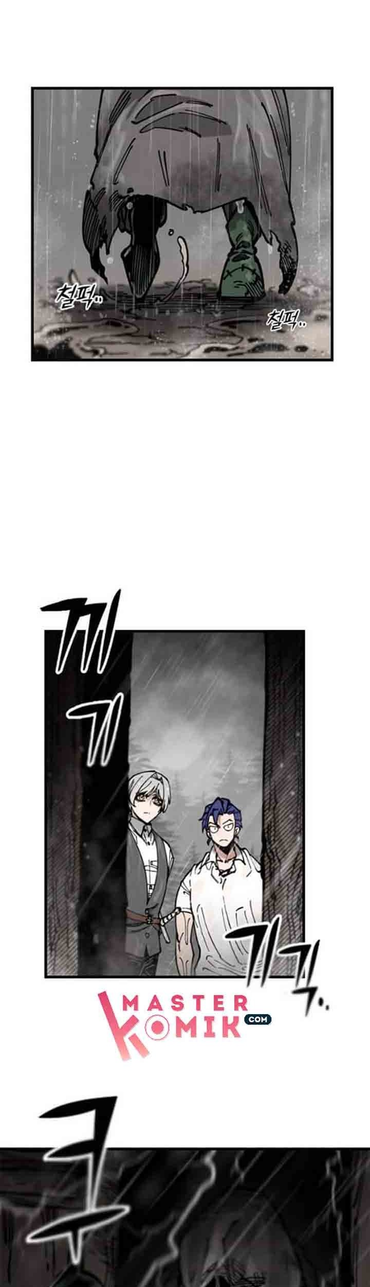 Rathard Chapter 06 Gambar 4