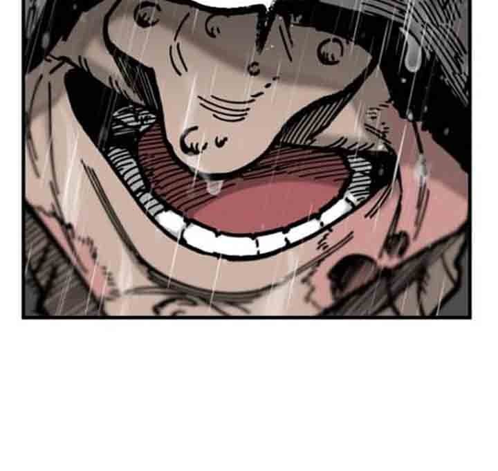 Rathard Chapter 06 Gambar 6