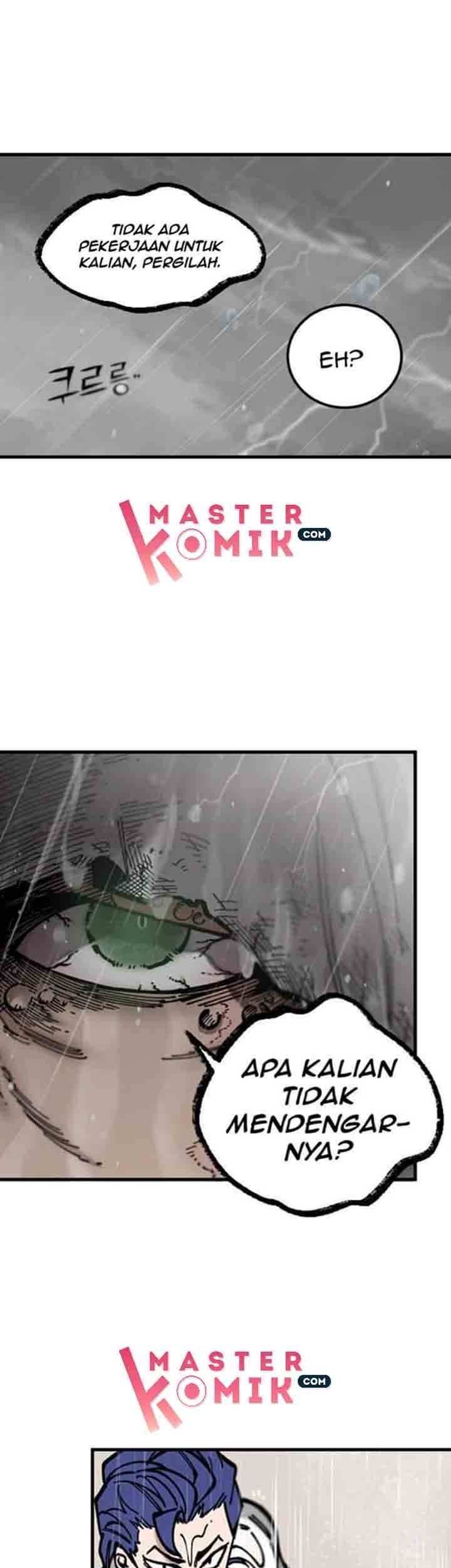 Rathard Chapter 06 Gambar 8