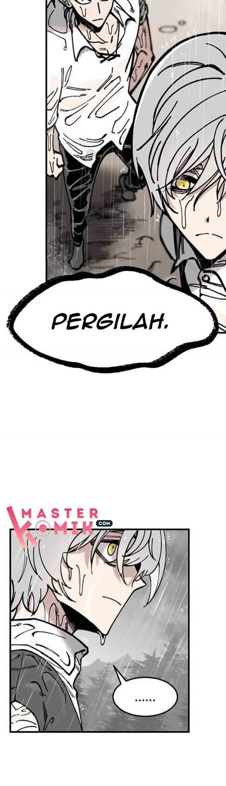 Rathard Chapter 06 Gambar 9