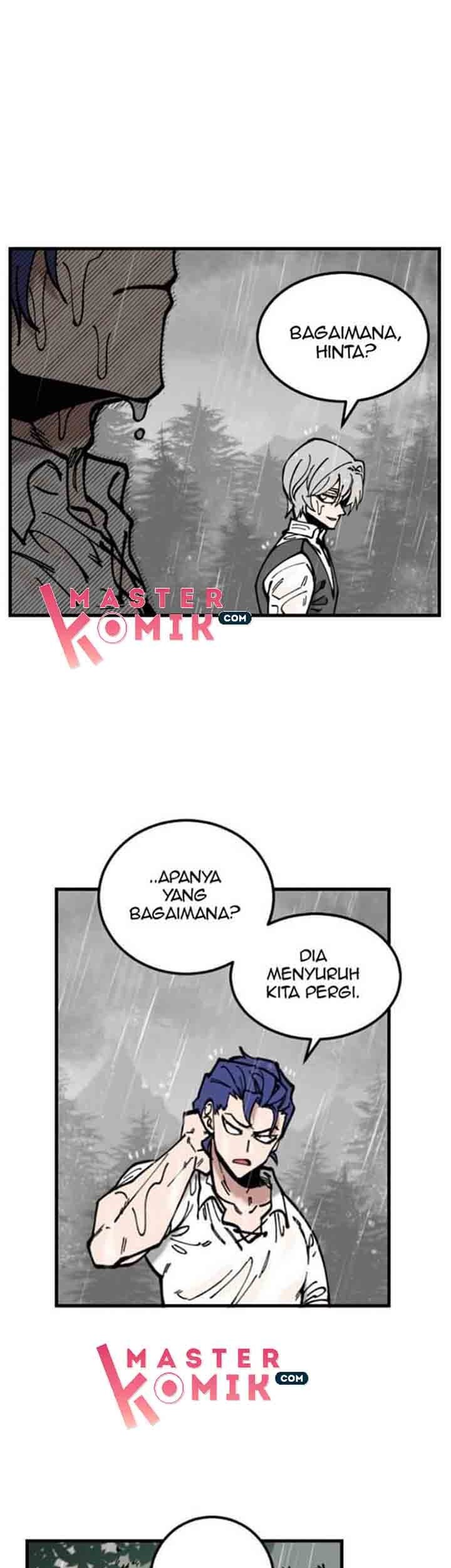 Rathard Chapter 06 Gambar 10