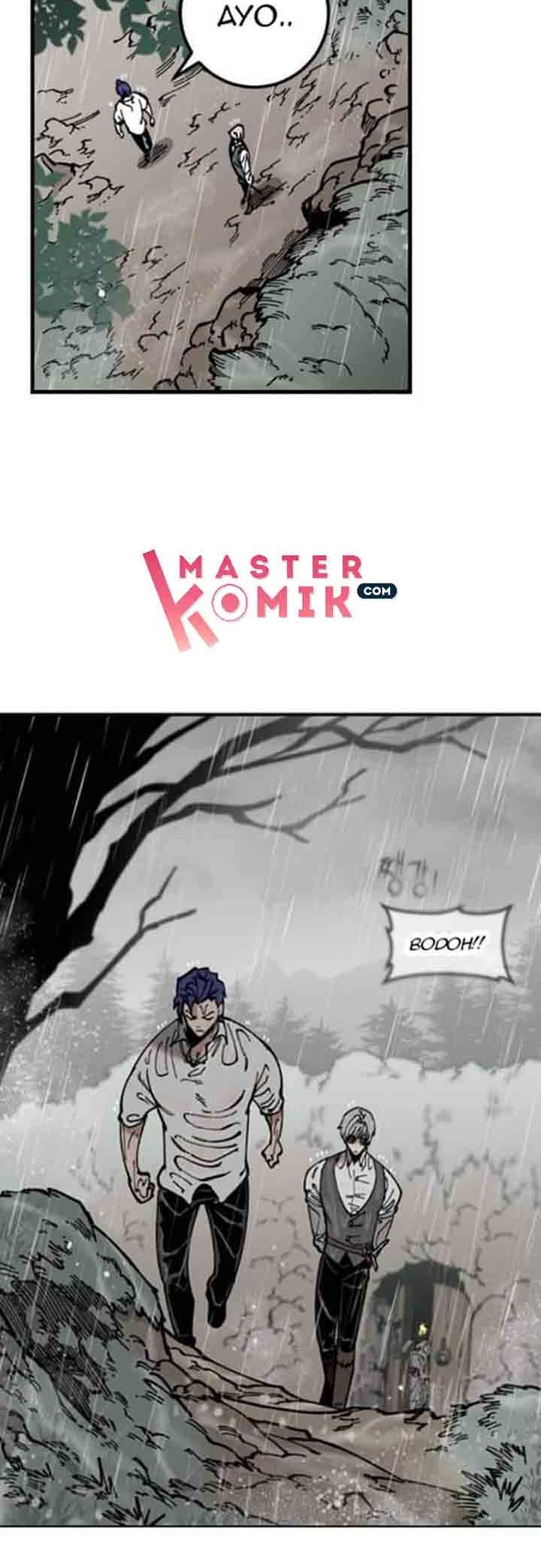 Rathard Chapter 06 Gambar 11