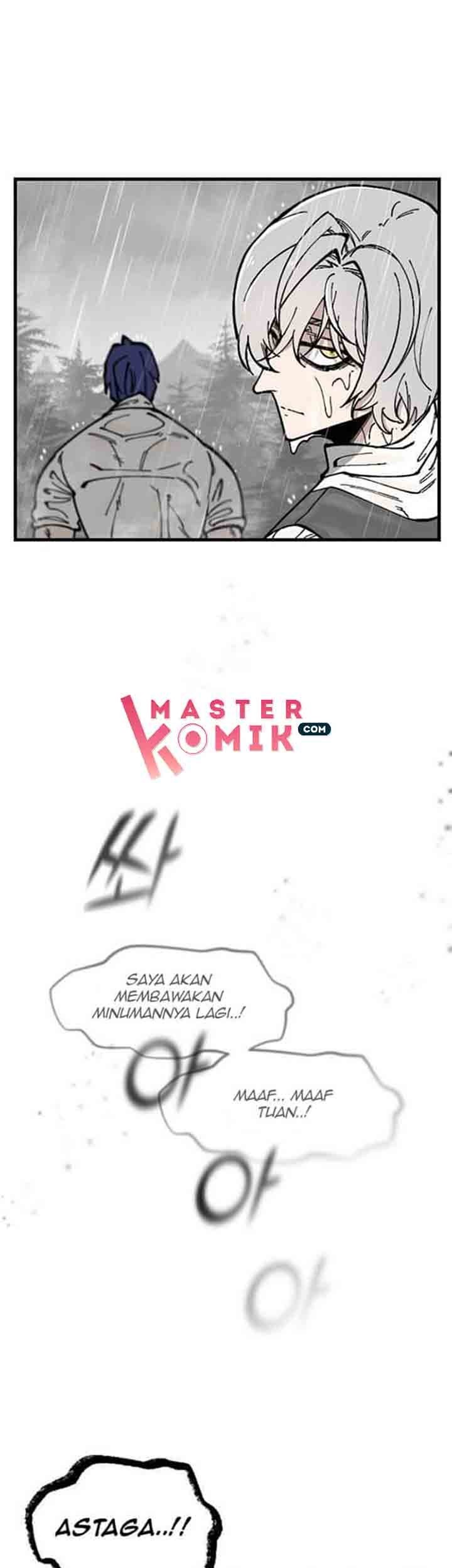 Rathard Chapter 06 Gambar 13