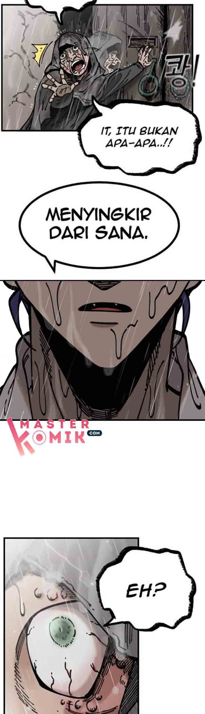 Rathard Chapter 06 Gambar 14