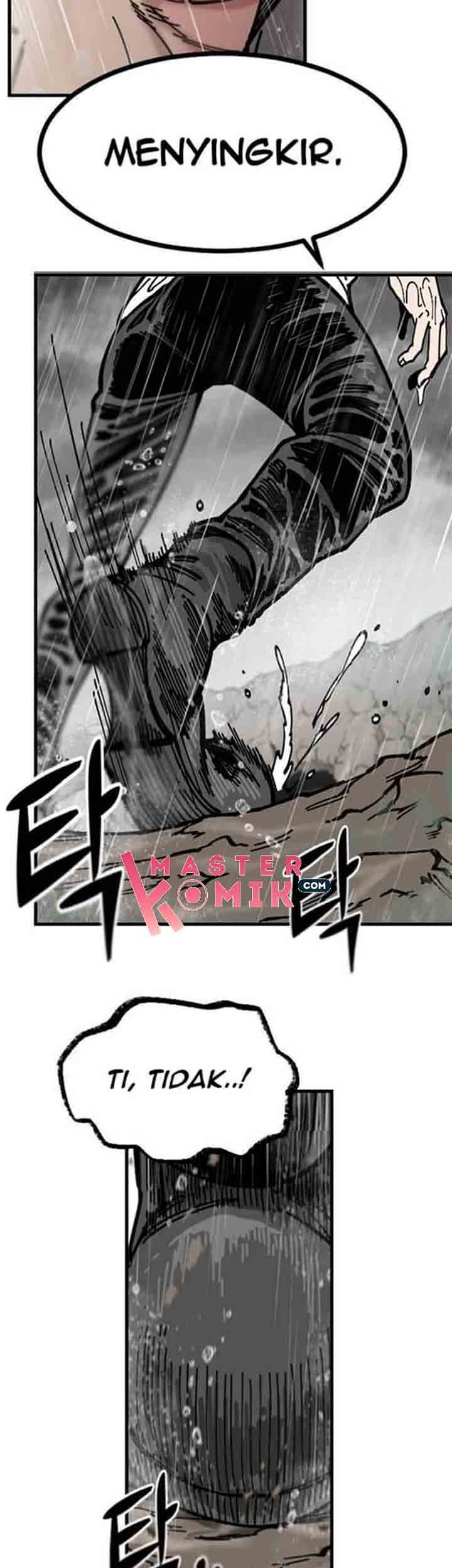 Rathard Chapter 06 Gambar 15