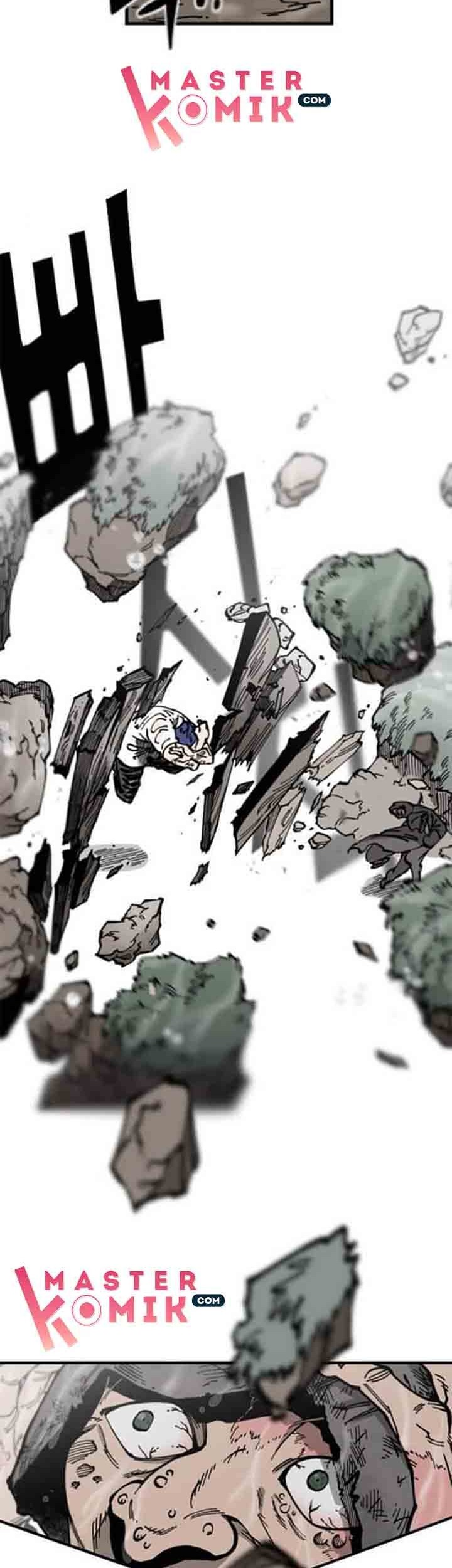 Rathard Chapter 06 Gambar 16