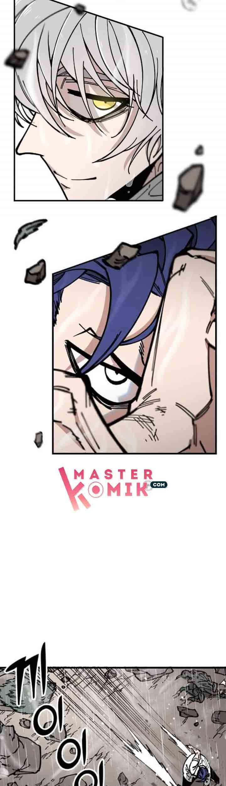 Rathard Chapter 06 Gambar 19