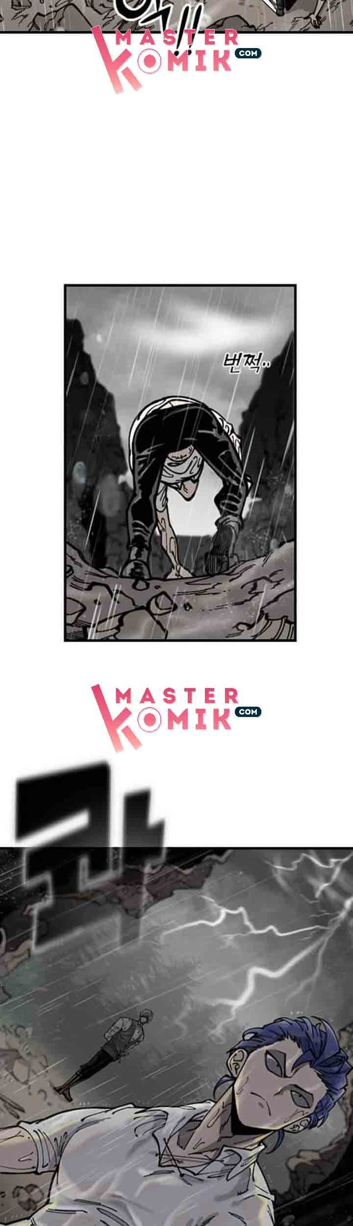 Rathard Chapter 06 Gambar 20