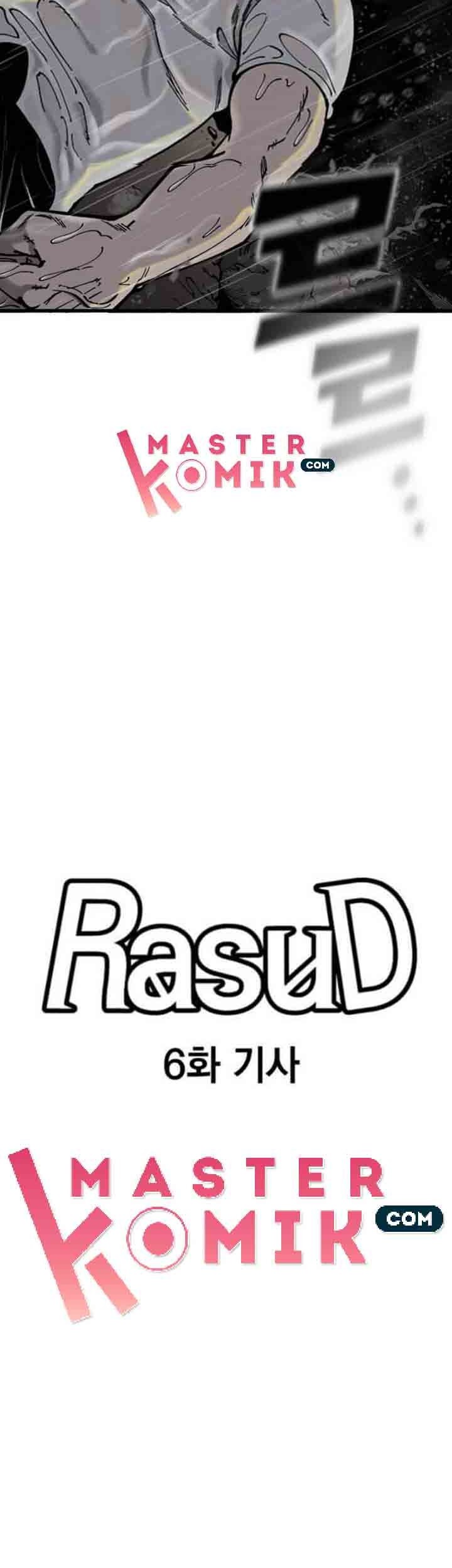 Rathard Chapter 06 Gambar 21