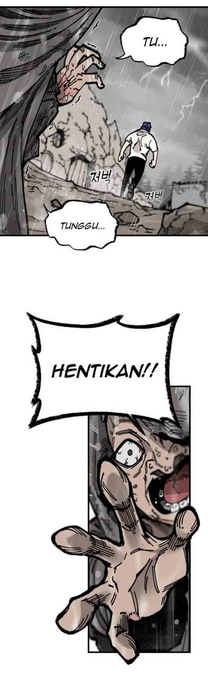 Rathard Chapter 06 Gambar 22