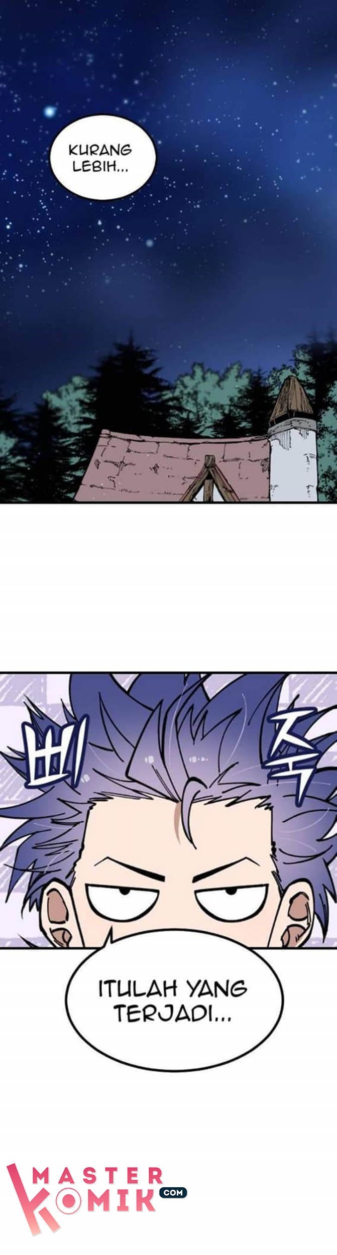 Baca Rathard Chapter 05 Gambar 2