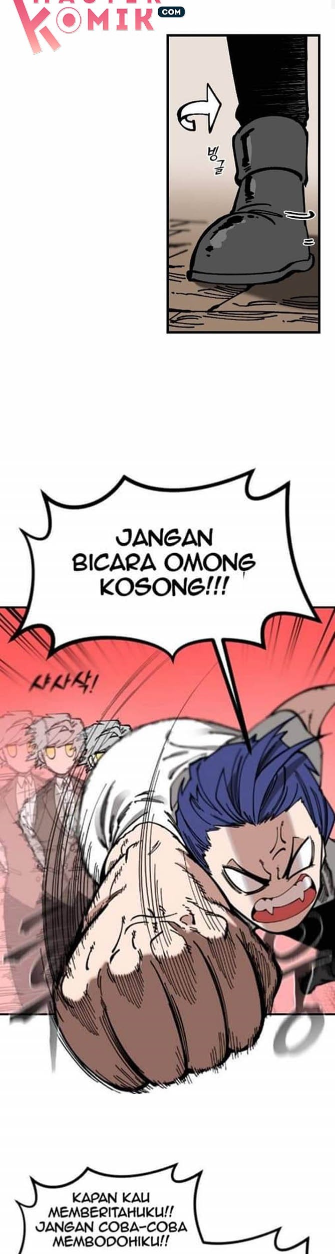 Rathard Chapter 05 Gambar 8