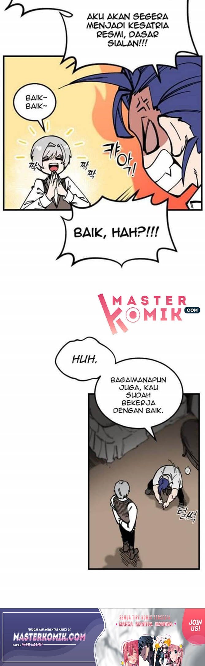 Rathard Chapter 05 Gambar 9
