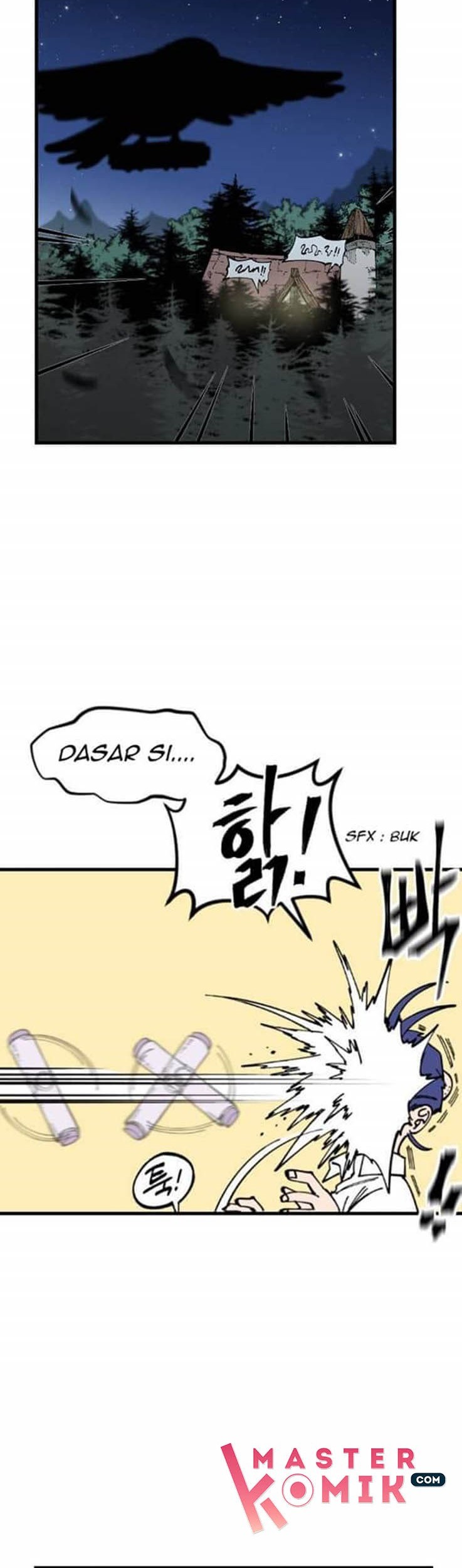 Rathard Chapter 05 Gambar 11