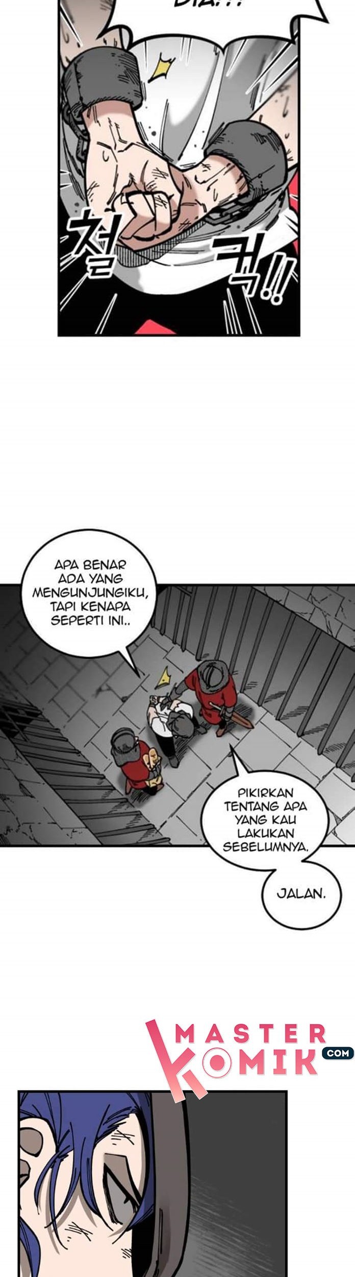 Rathard Chapter 04 Gambar 5