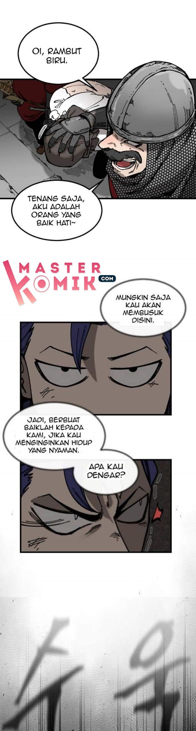 Rathard Chapter 04 Gambar 7