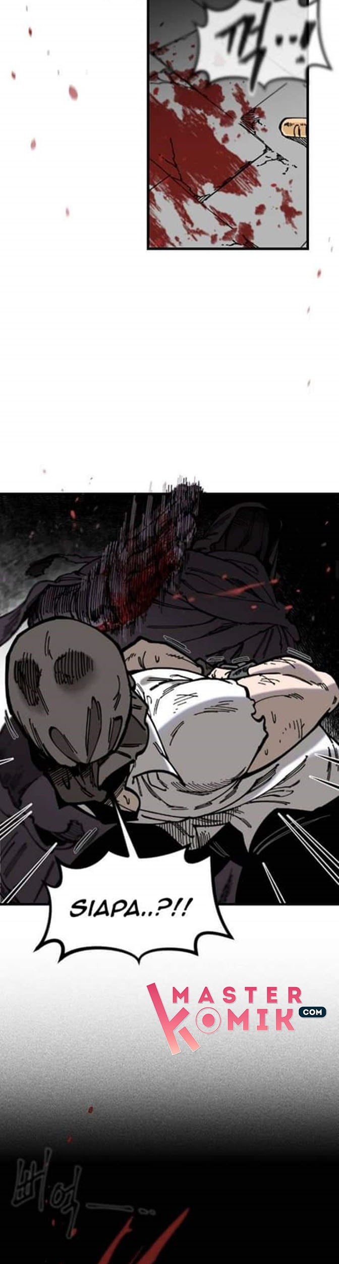 Rathard Chapter 04 Gambar 9