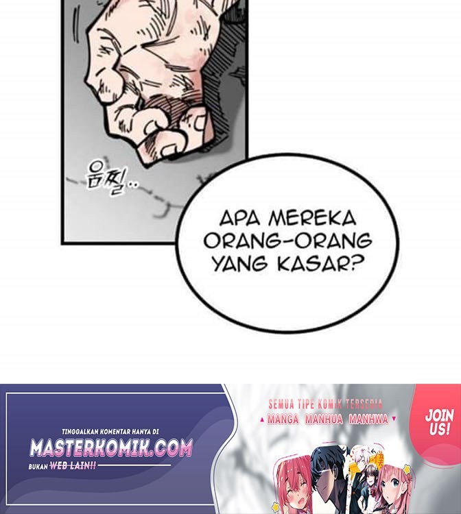 Rathard Chapter 04 Gambar 11