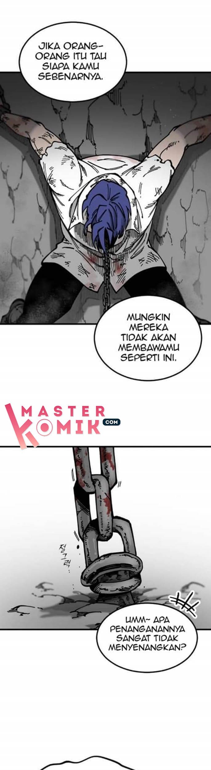 Rathard Chapter 04 Gambar 12