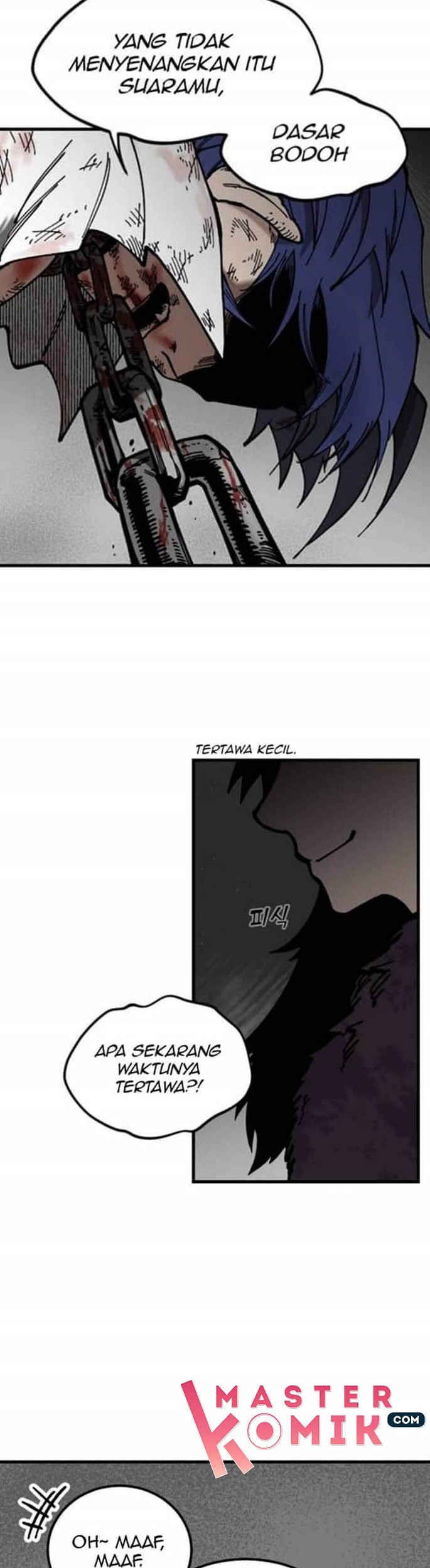 Rathard Chapter 04 Gambar 13