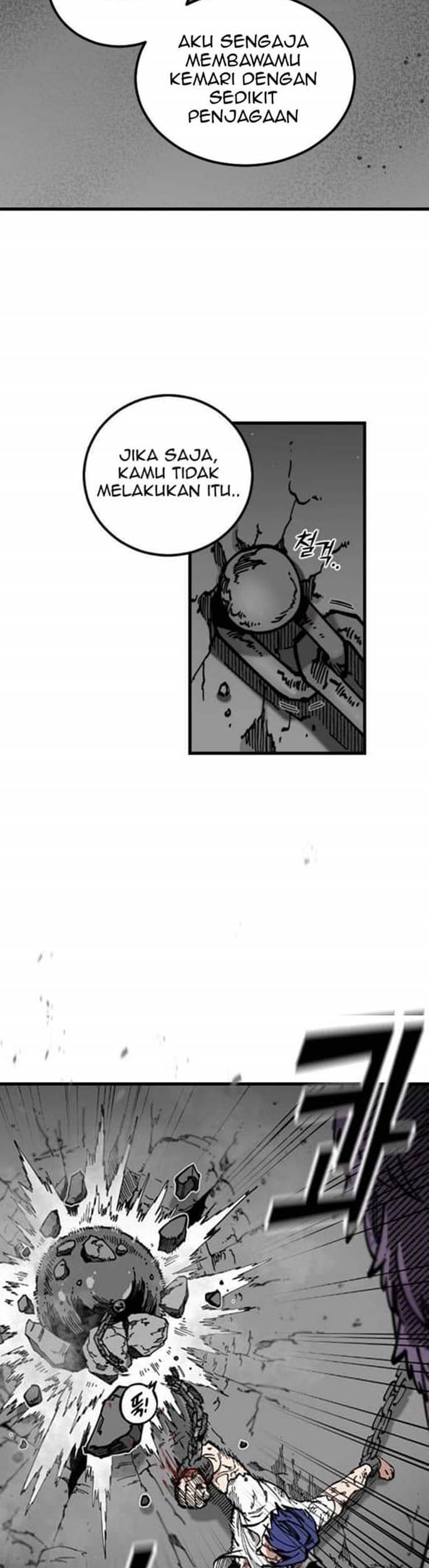 Rathard Chapter 04 Gambar 14