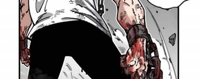 Rathard Chapter 04 Gambar 16