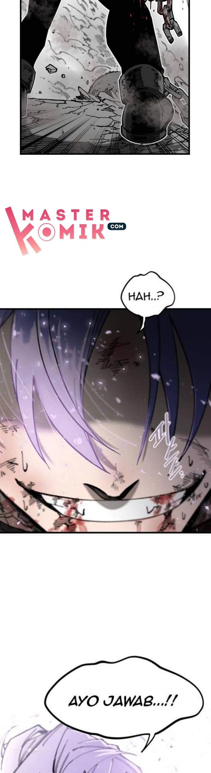Rathard Chapter 04 Gambar 17