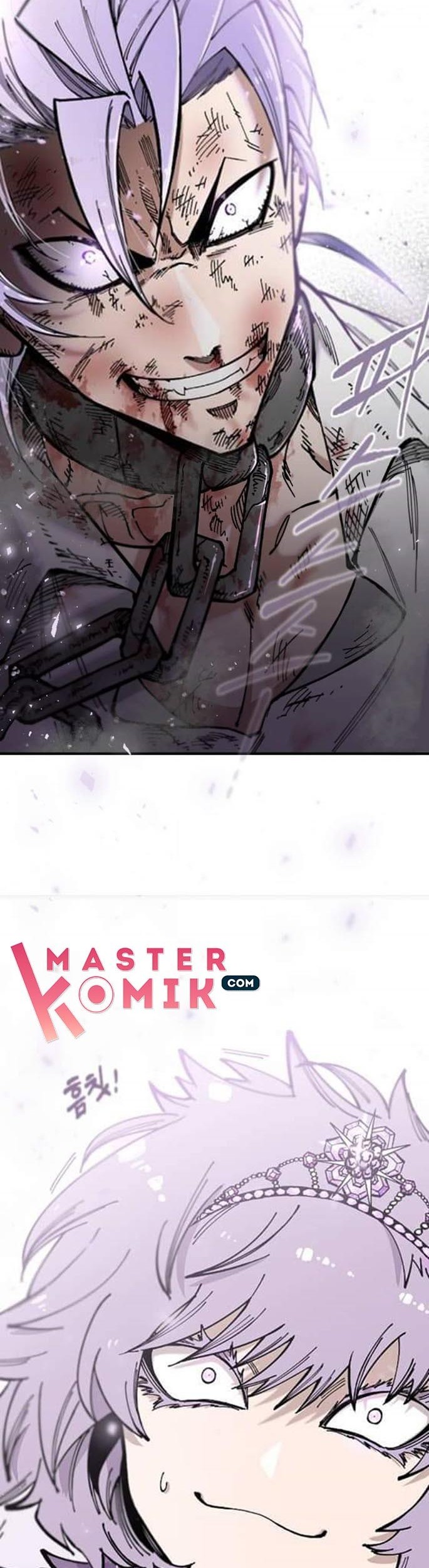 Rathard Chapter 04 Gambar 18
