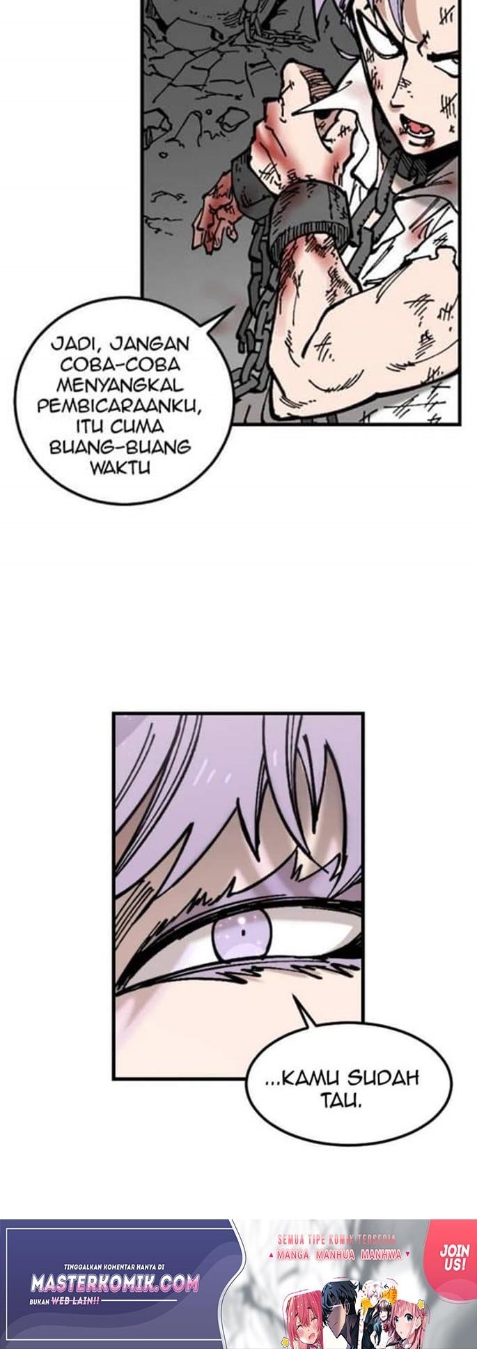 Rathard Chapter 04 Gambar 20