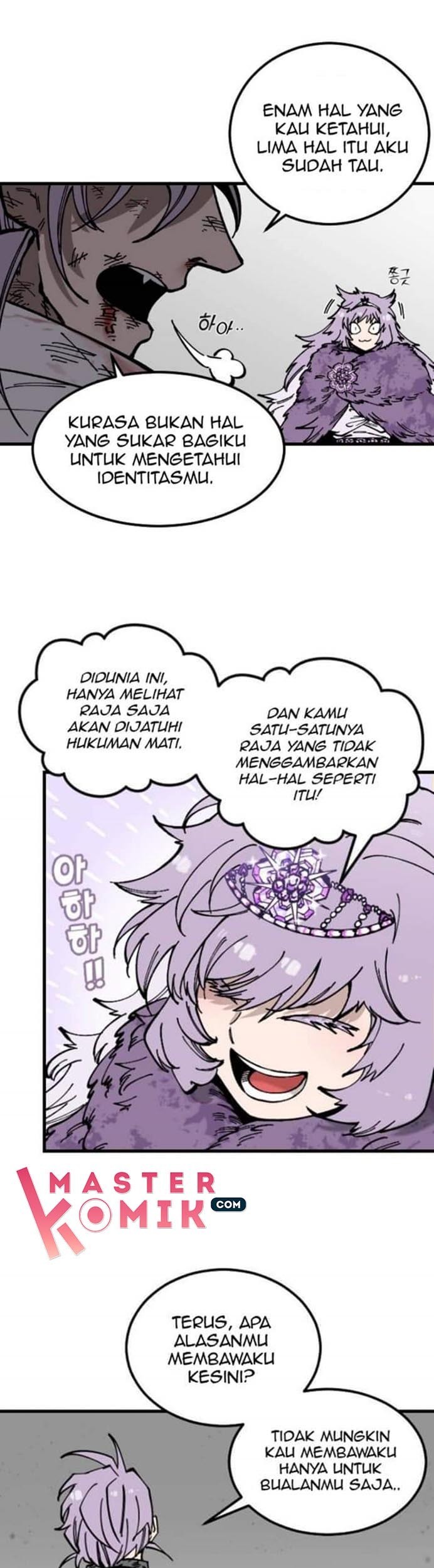 Rathard Chapter 04 Gambar 21