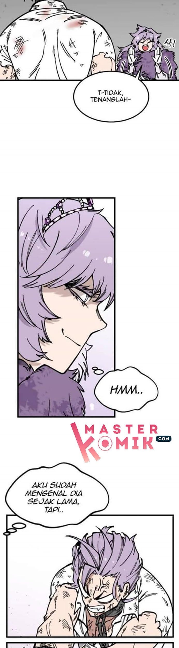 Rathard Chapter 04 Gambar 22