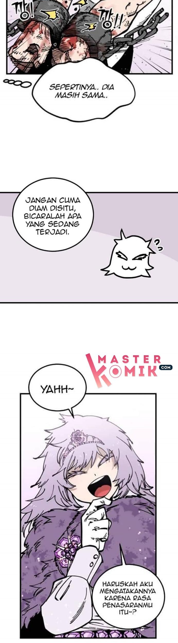 Rathard Chapter 04 Gambar 23