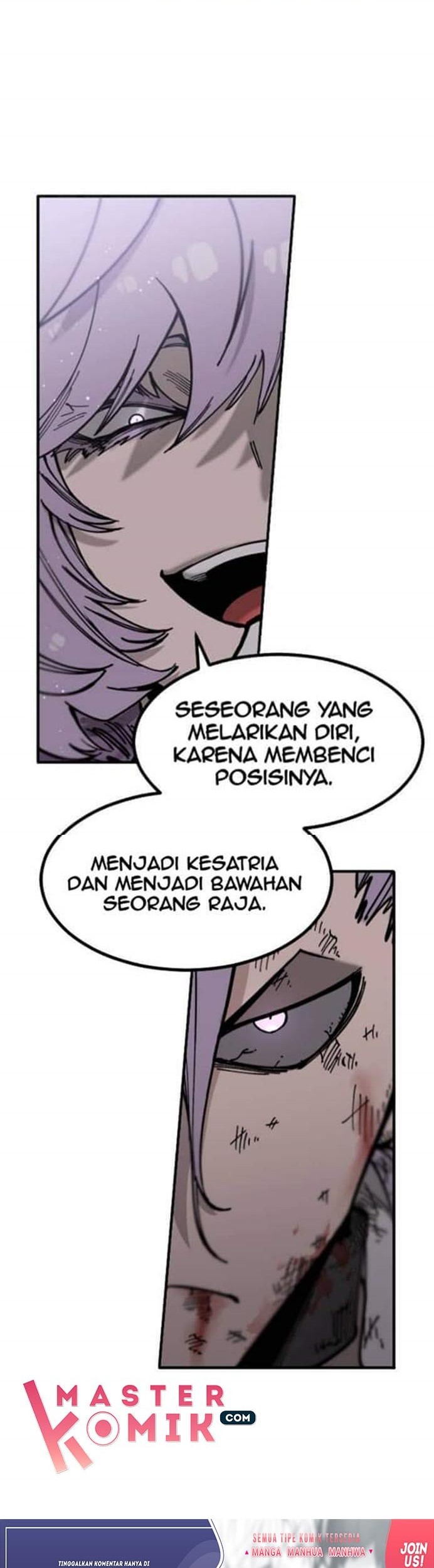 Rathard Chapter 04 Gambar 24