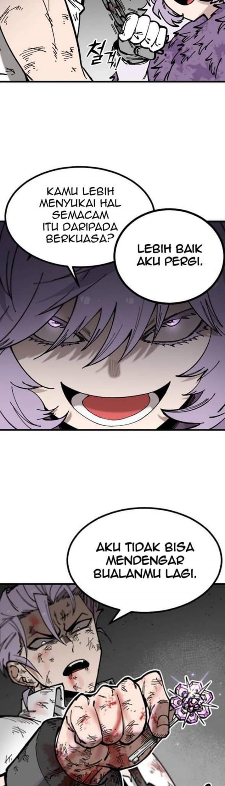 Rathard Chapter 04 Gambar 27