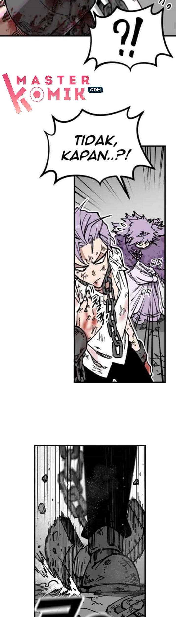 Rathard Chapter 04 Gambar 28
