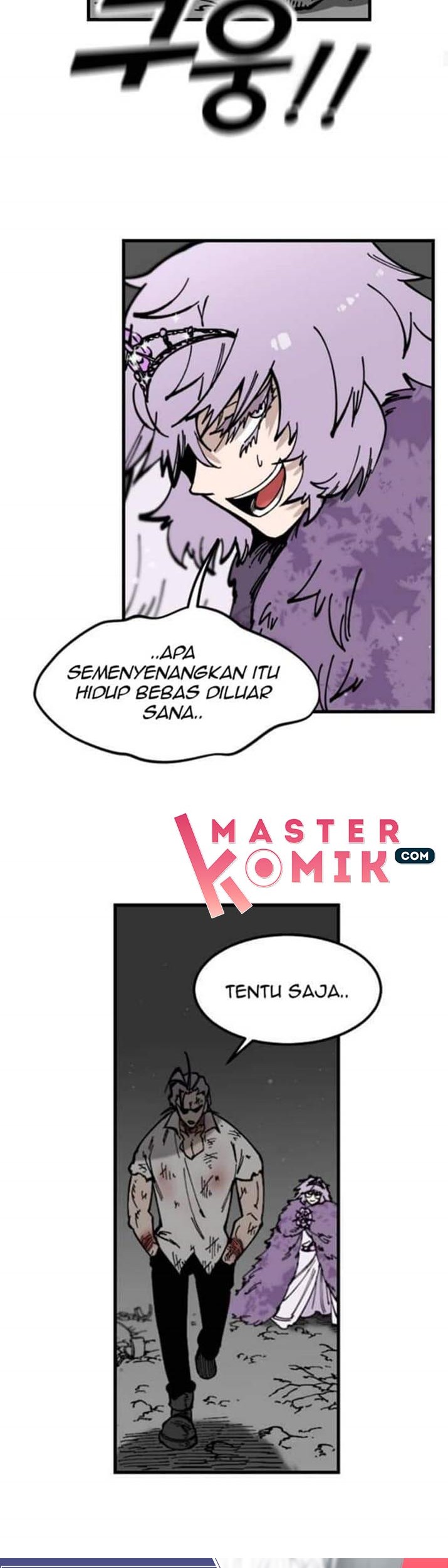 Rathard Chapter 04 Gambar 29