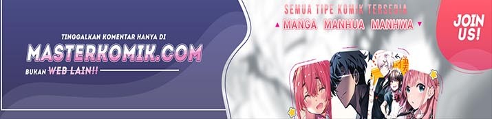 Rathard Chapter 04 Gambar 30