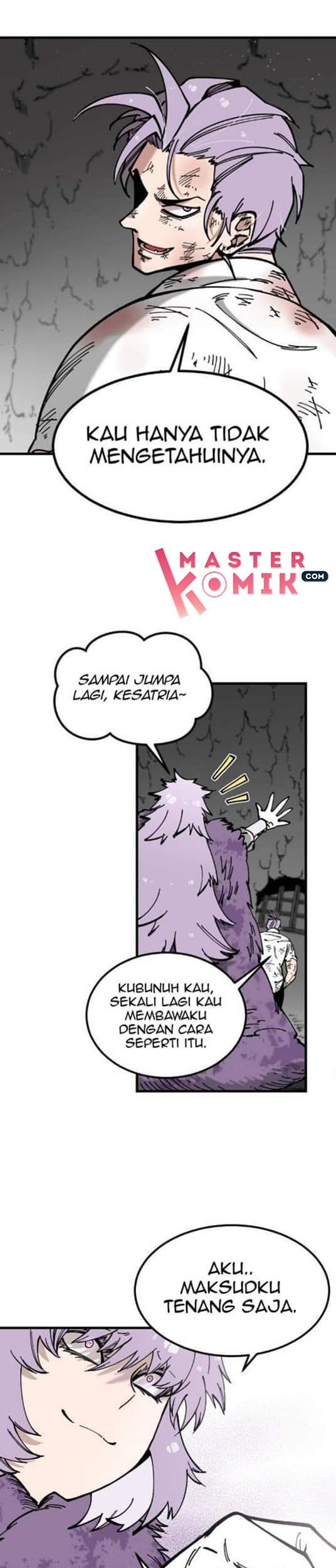 Rathard Chapter 04 Gambar 31
