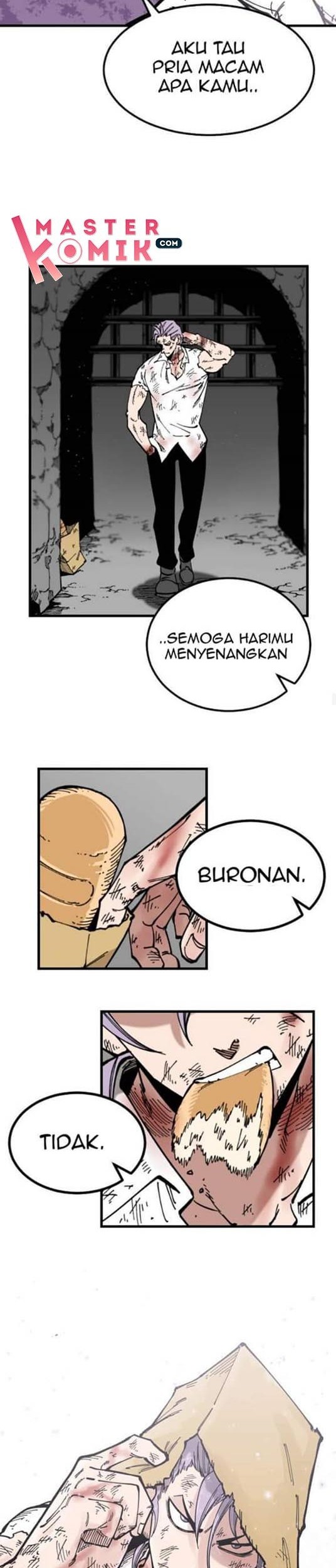 Rathard Chapter 04 Gambar 32
