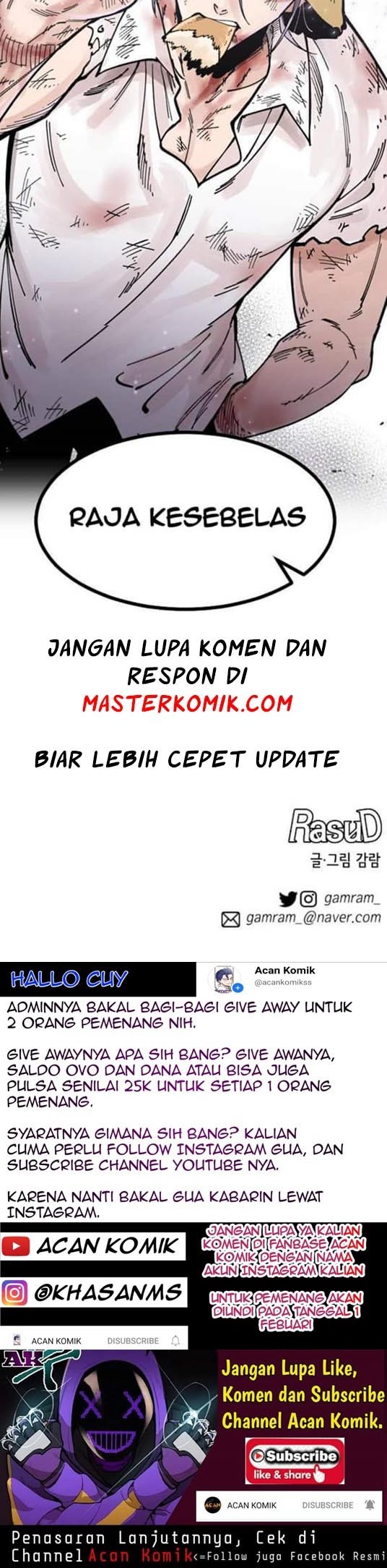 Rathard Chapter 04 Gambar 33