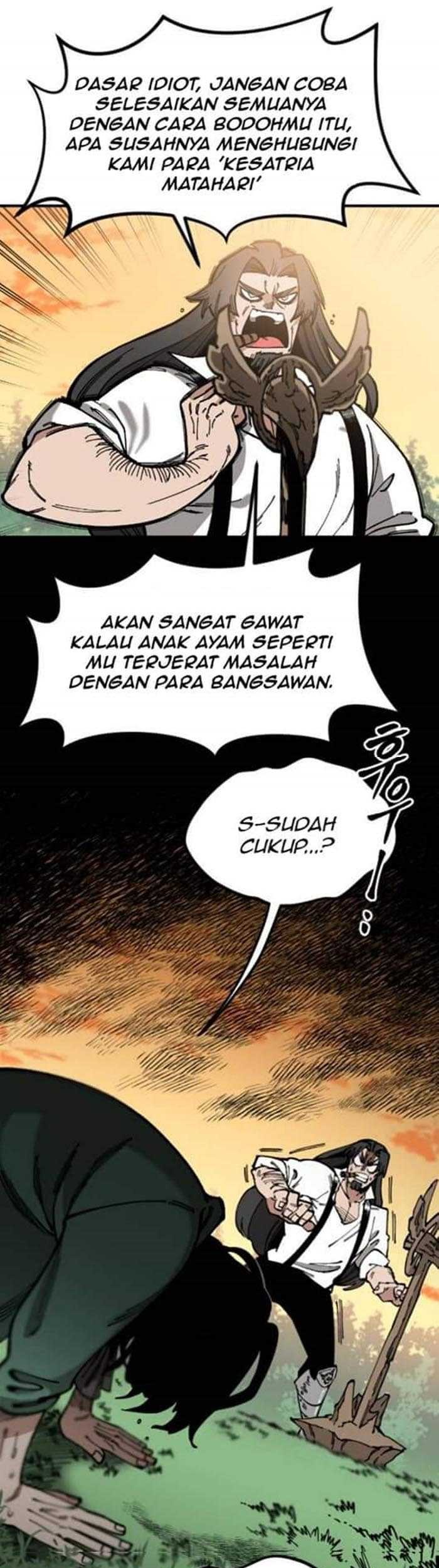 Rathard Chapter 03 Gambar 34