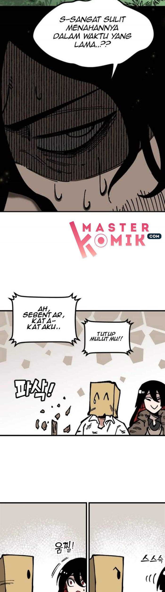Rathard Chapter 03 Gambar 35