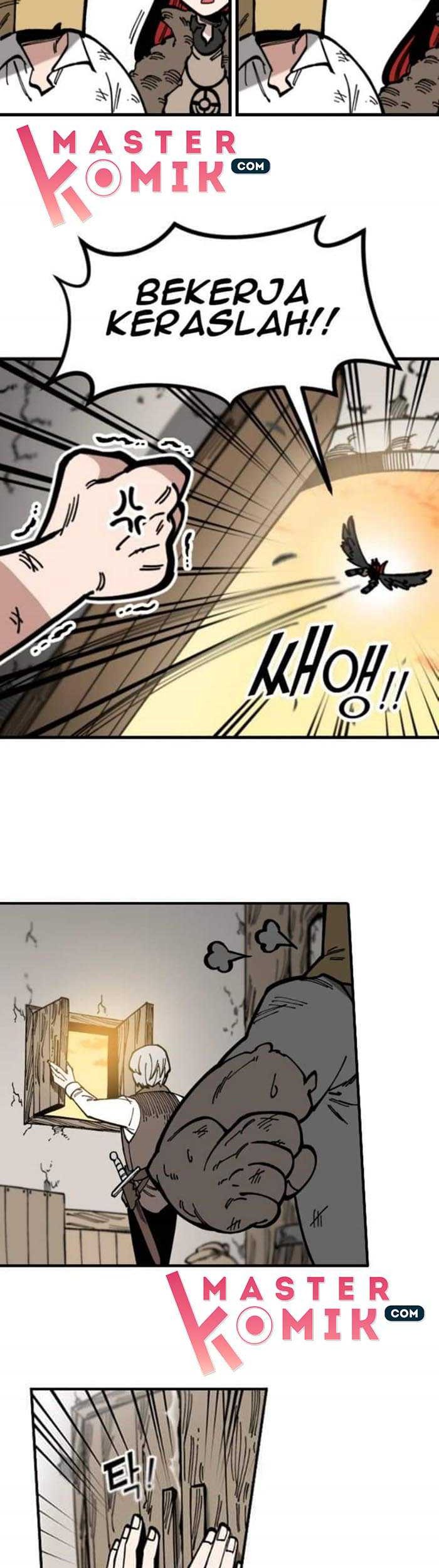 Rathard Chapter 03 Gambar 36