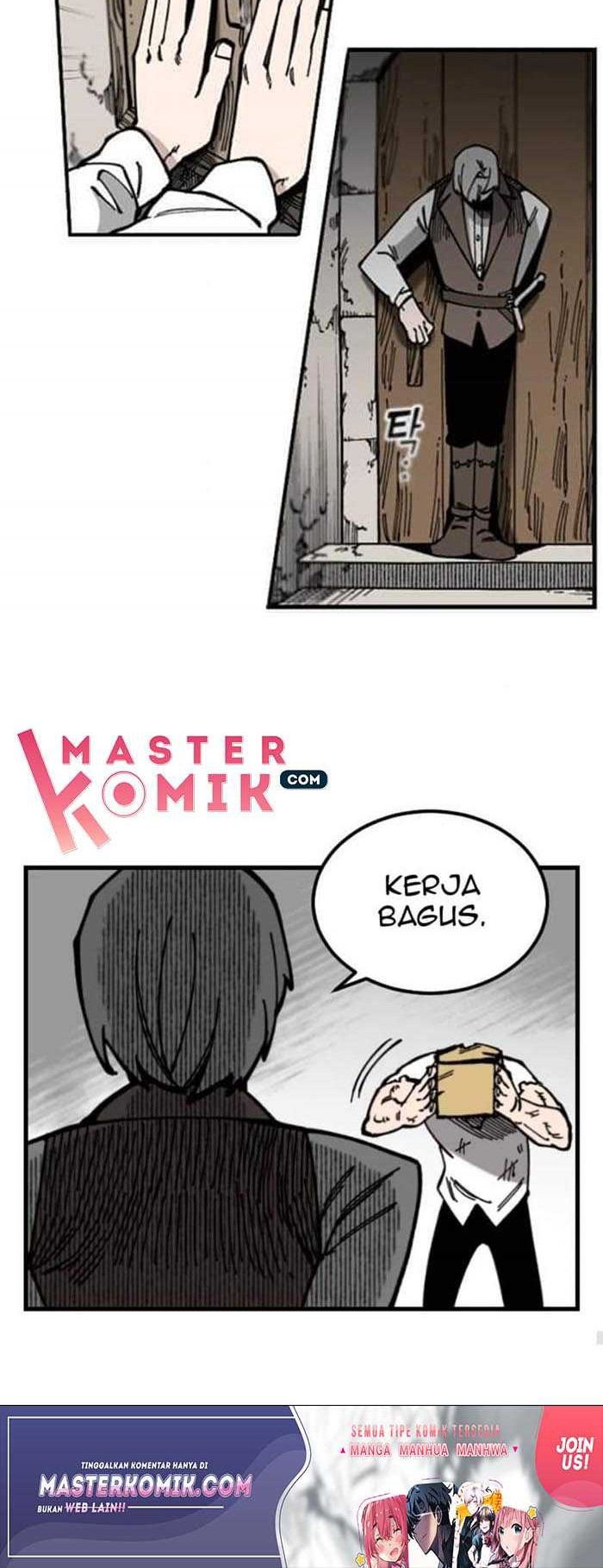 Rathard Chapter 03 Gambar 37