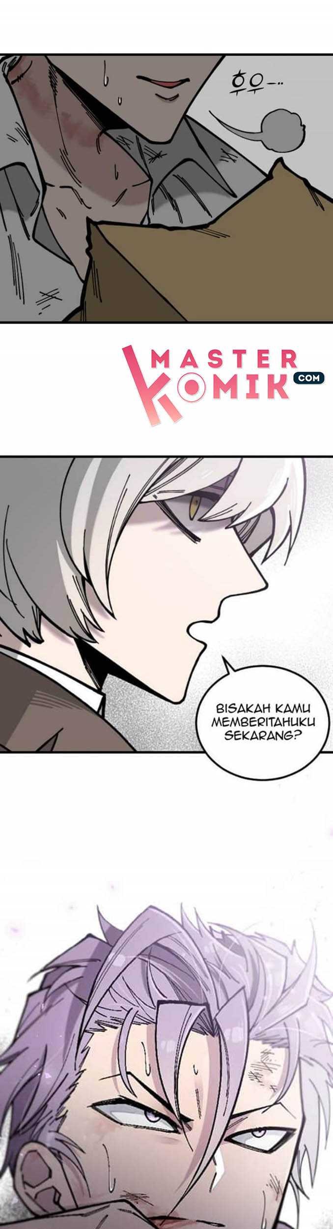 Rathard Chapter 03 Gambar 38
