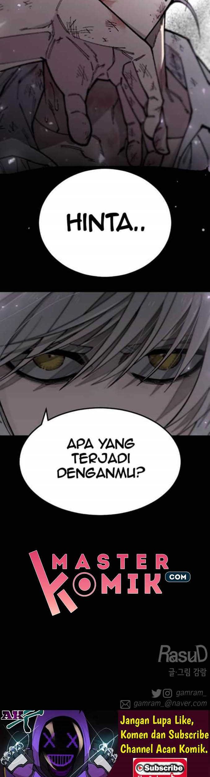 Rathard Chapter 03 Gambar 39